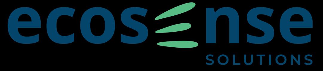 Ecosense Solutions - Assainissement Durable en Guinée